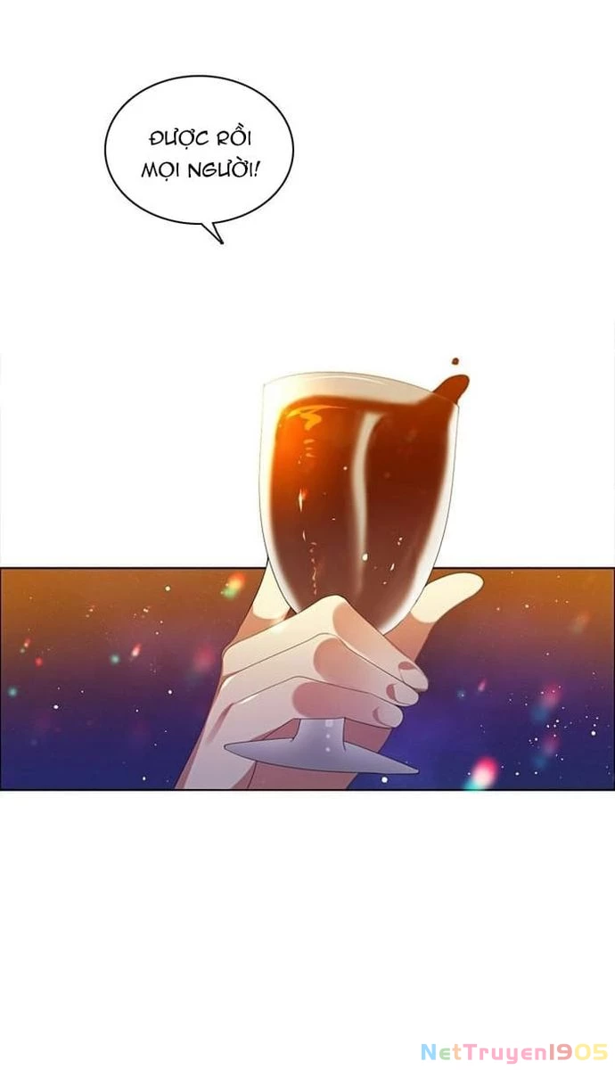 Zero Game Chapter 164 - 36