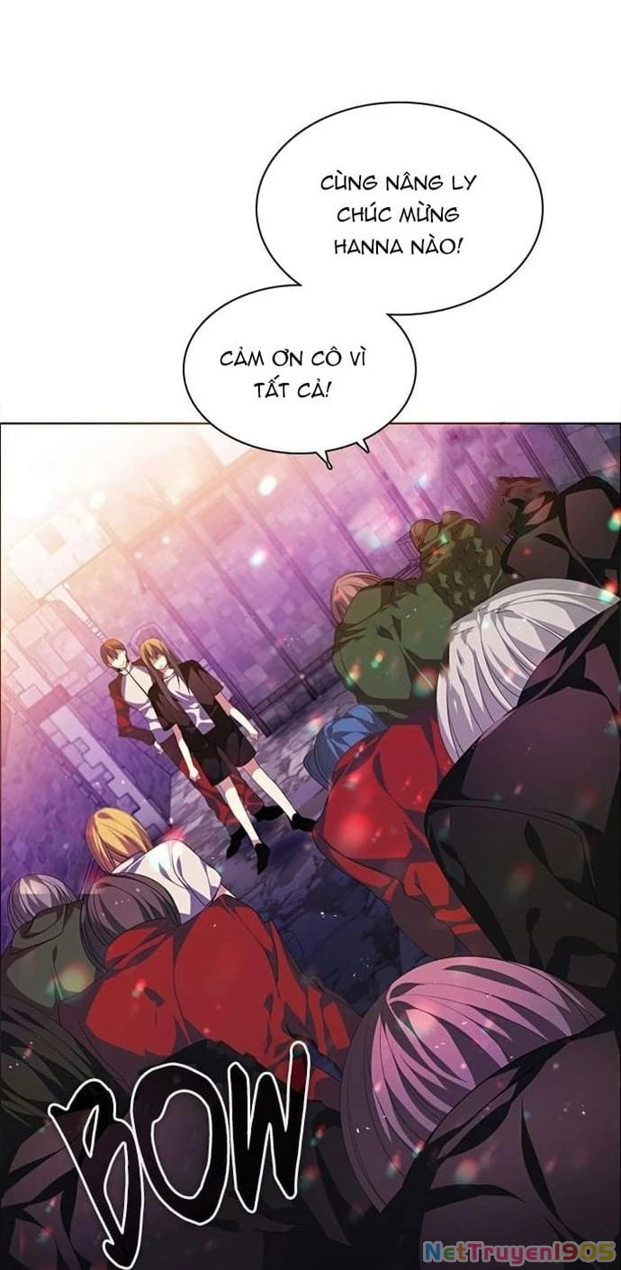 Zero Game Chapter 164 - 37