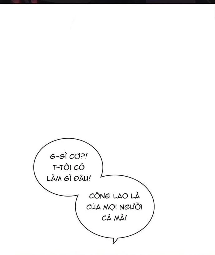 Zero Game Chapter 164 - 38