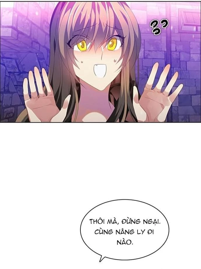 Zero Game Chapter 164 - 39