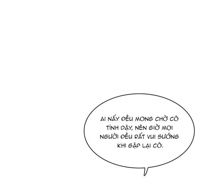 Zero Game Chapter 164 - 43