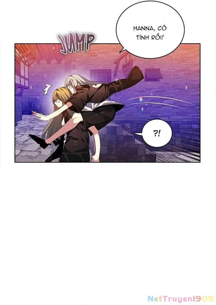 Zero Game Chapter 164 - 45