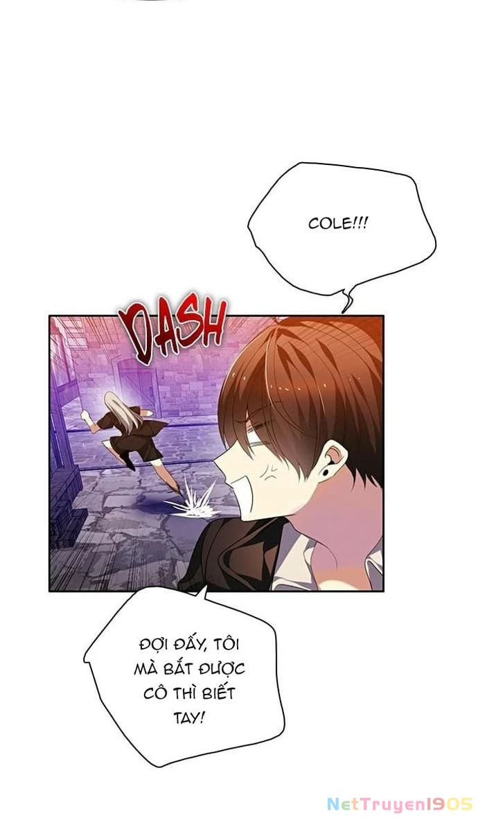 Zero Game Chapter 164 - 47