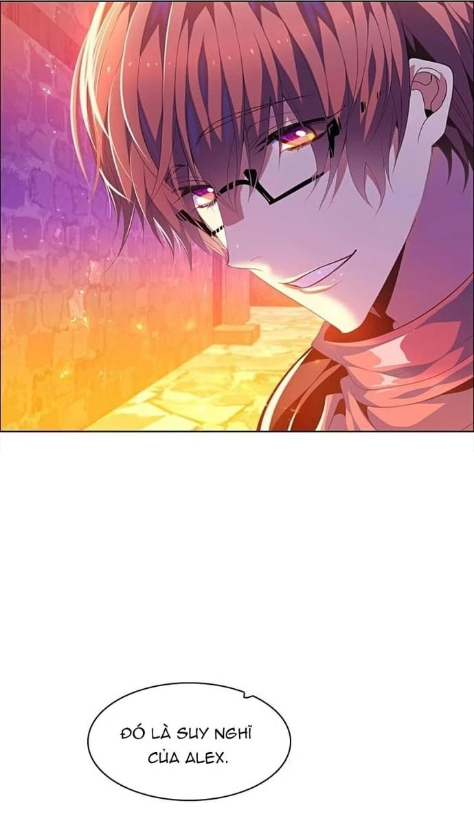 Zero Game Chapter 164 - 52