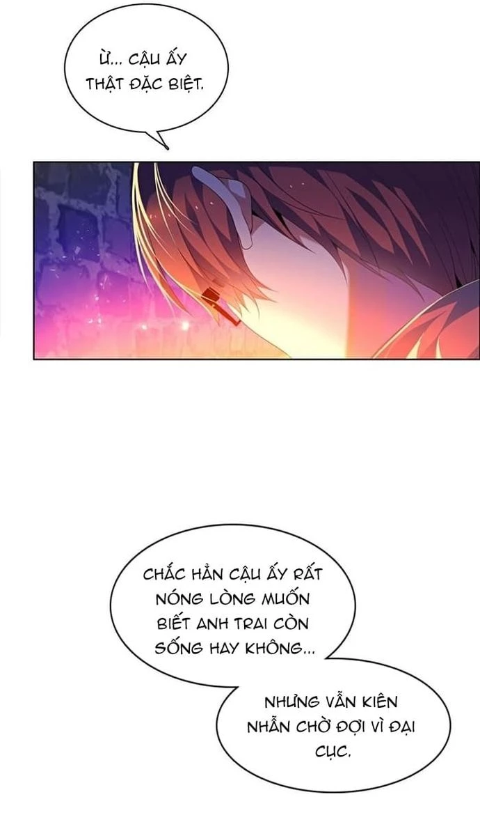 Zero Game Chapter 164 - 54