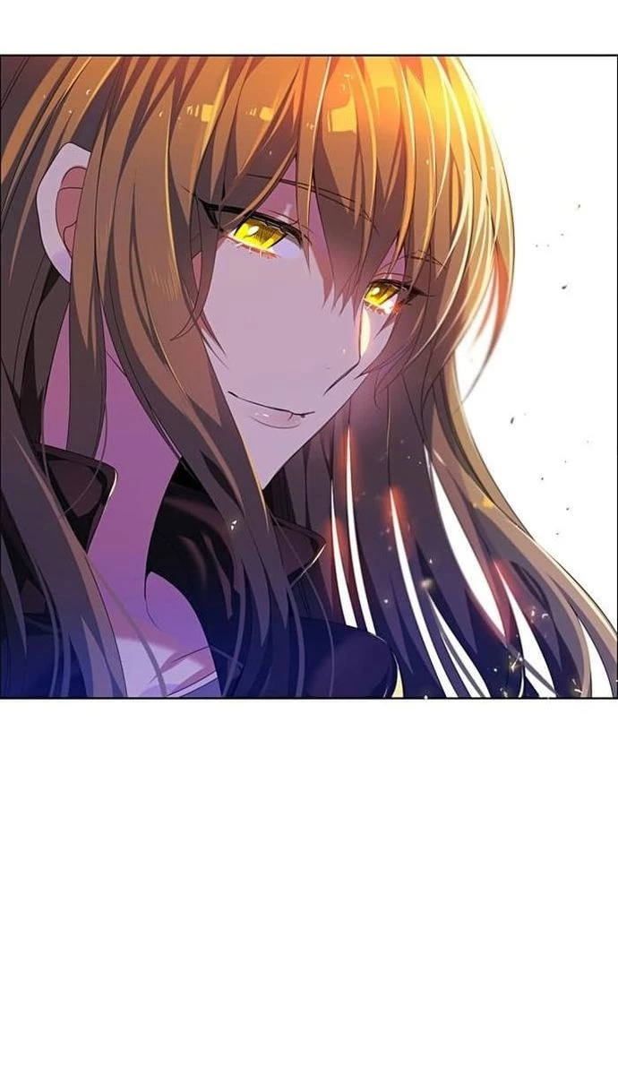 Zero Game Chapter 164 - 55