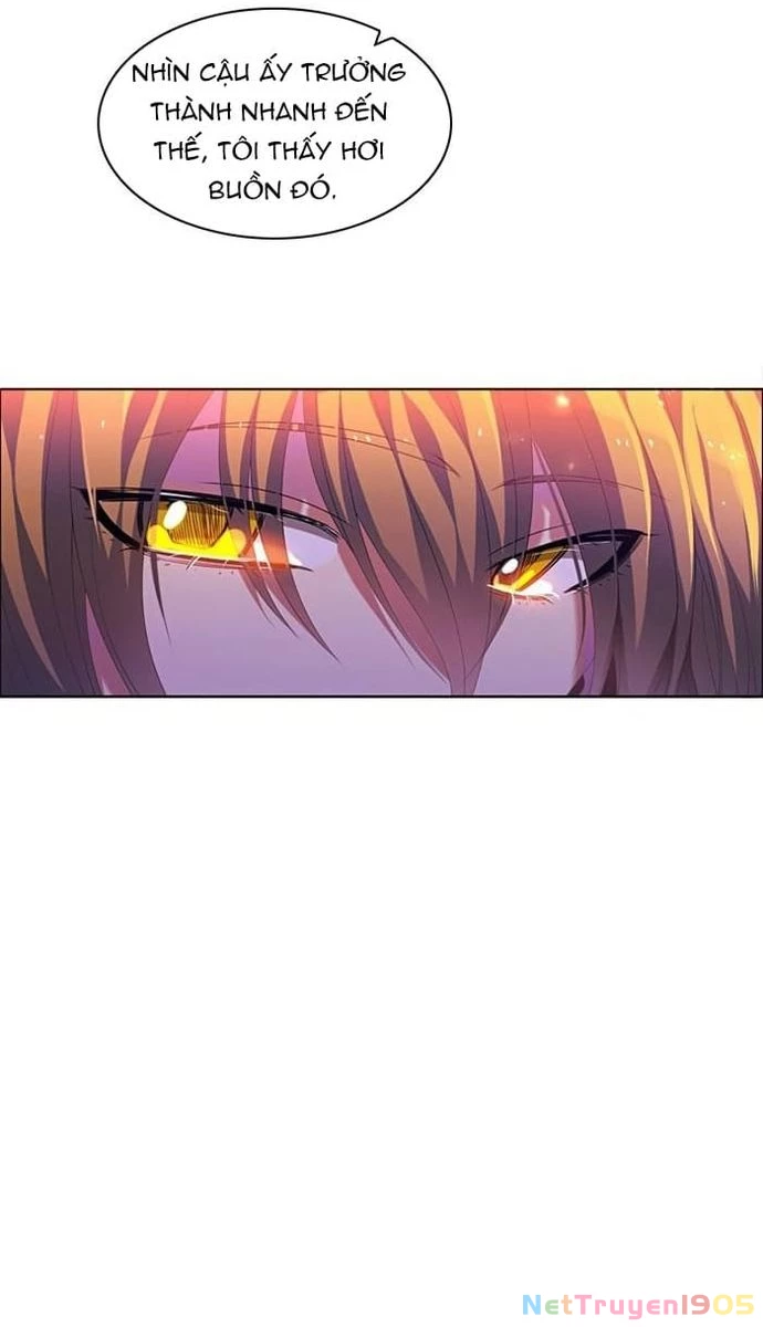 Zero Game Chapter 164 - 56