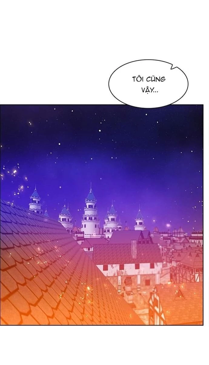 Zero Game Chapter 164 - 57