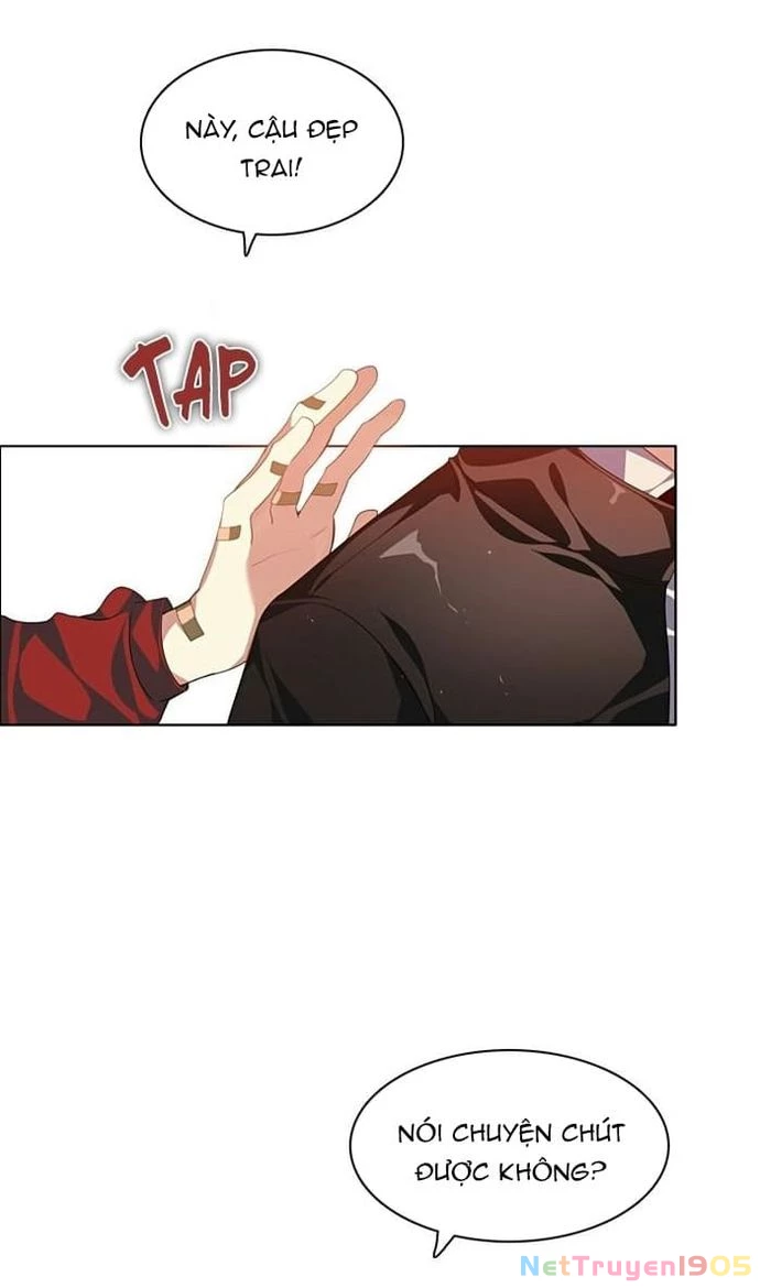 Zero Game Chapter 164 - 61