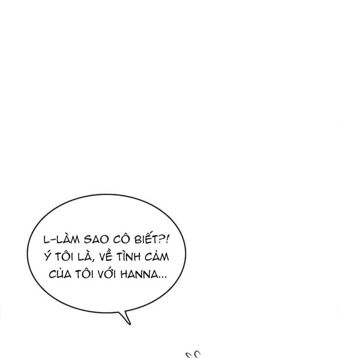 Zero Game Chapter 164 - 65