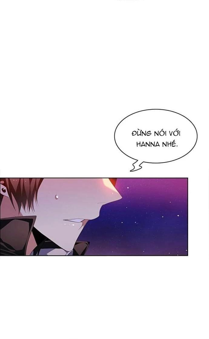 Zero Game Chapter 164 - 67