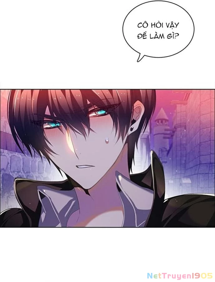 Zero Game Chapter 164 - 69