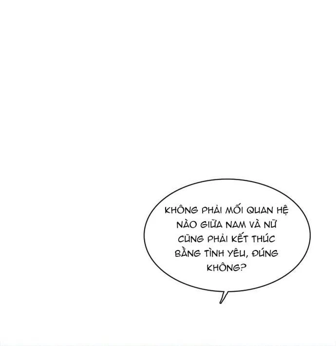 Zero Game Chapter 164 - 73