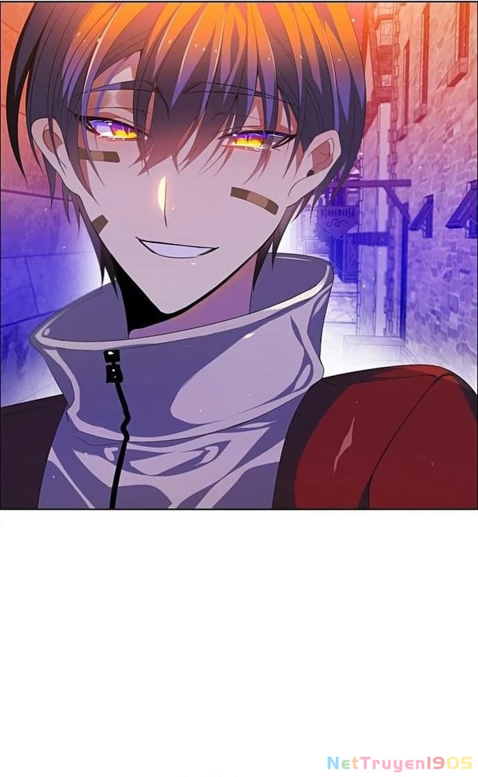 Zero Game Chapter 164 - 74