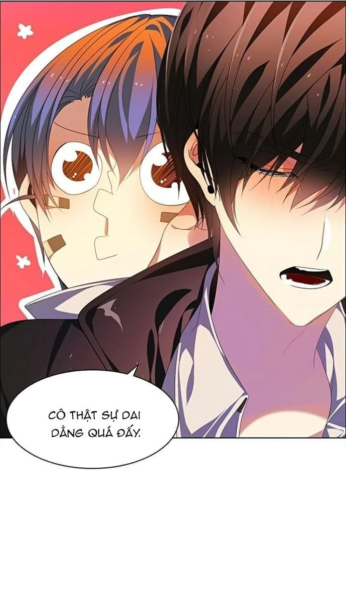 Zero Game Chapter 164 - 77