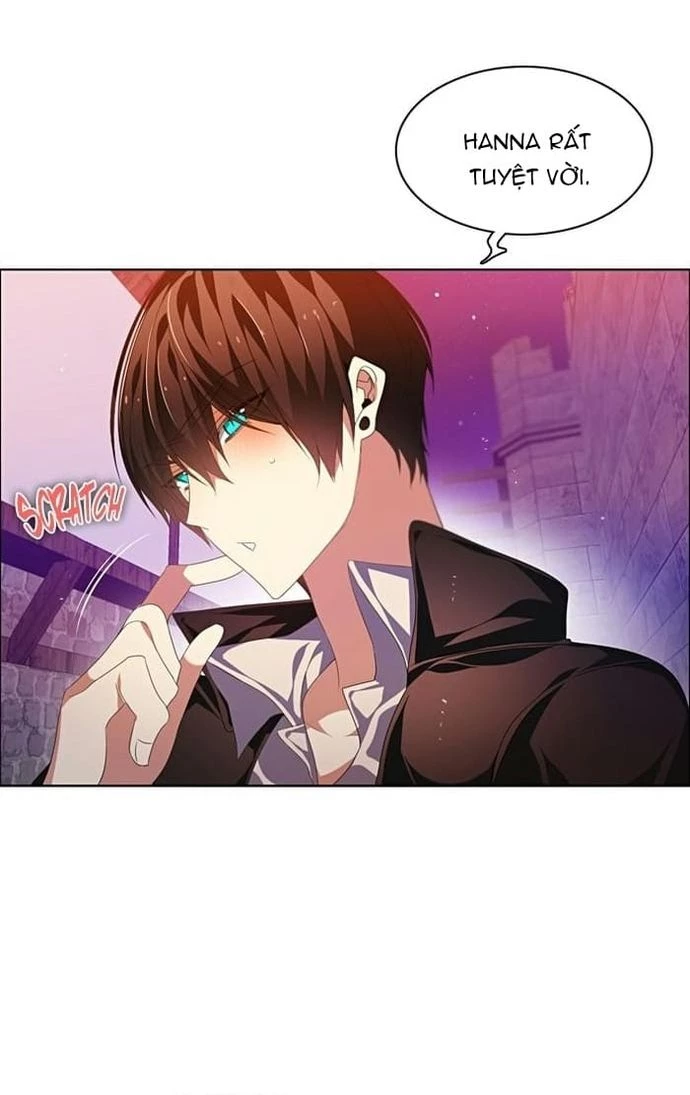 Zero Game Chapter 164 - 78