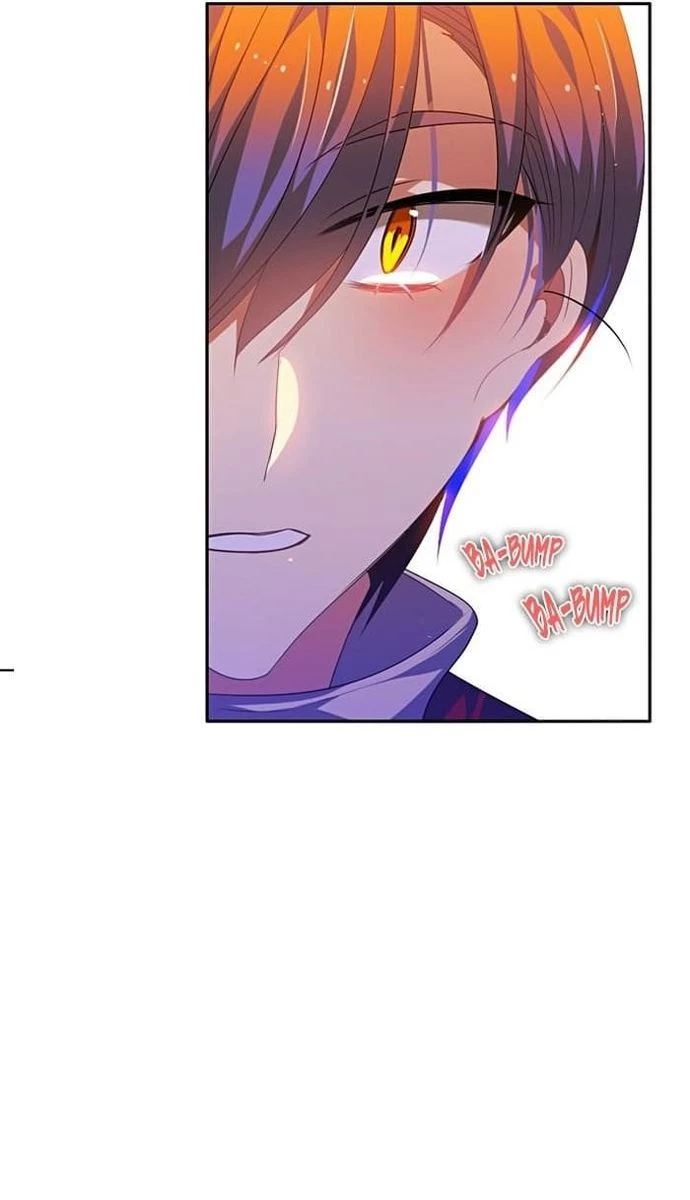 Zero Game Chapter 164 - 81