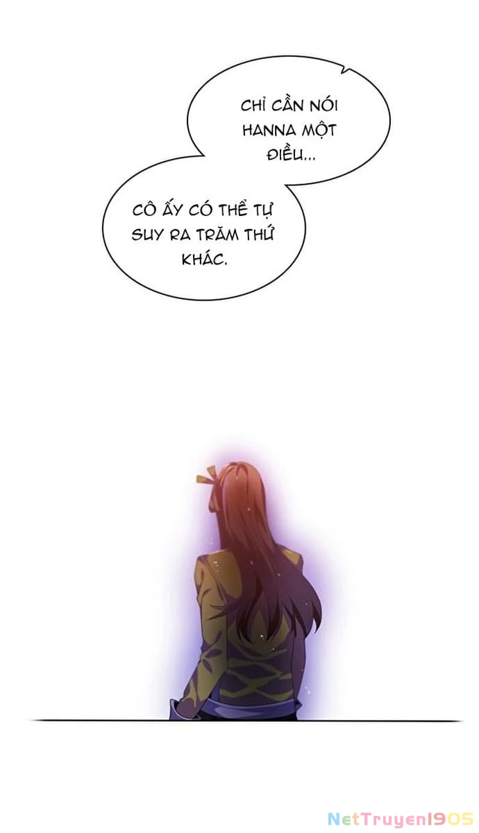 Zero Game Chapter 164 - 82