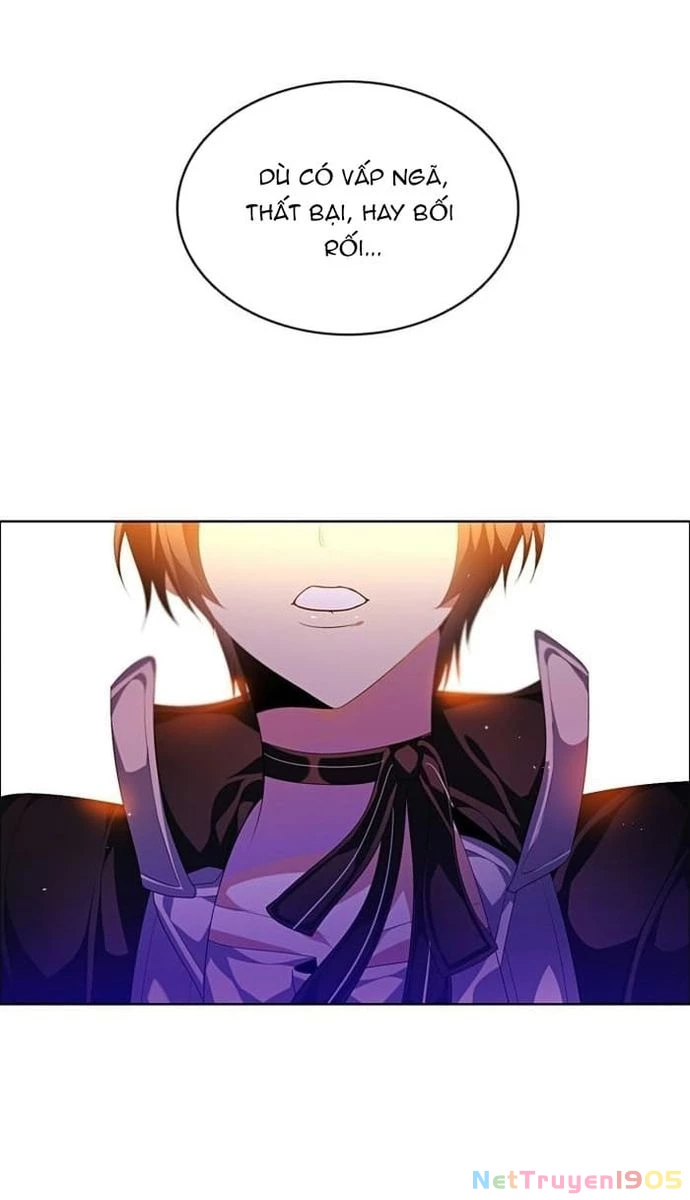 Zero Game Chapter 164 - 83