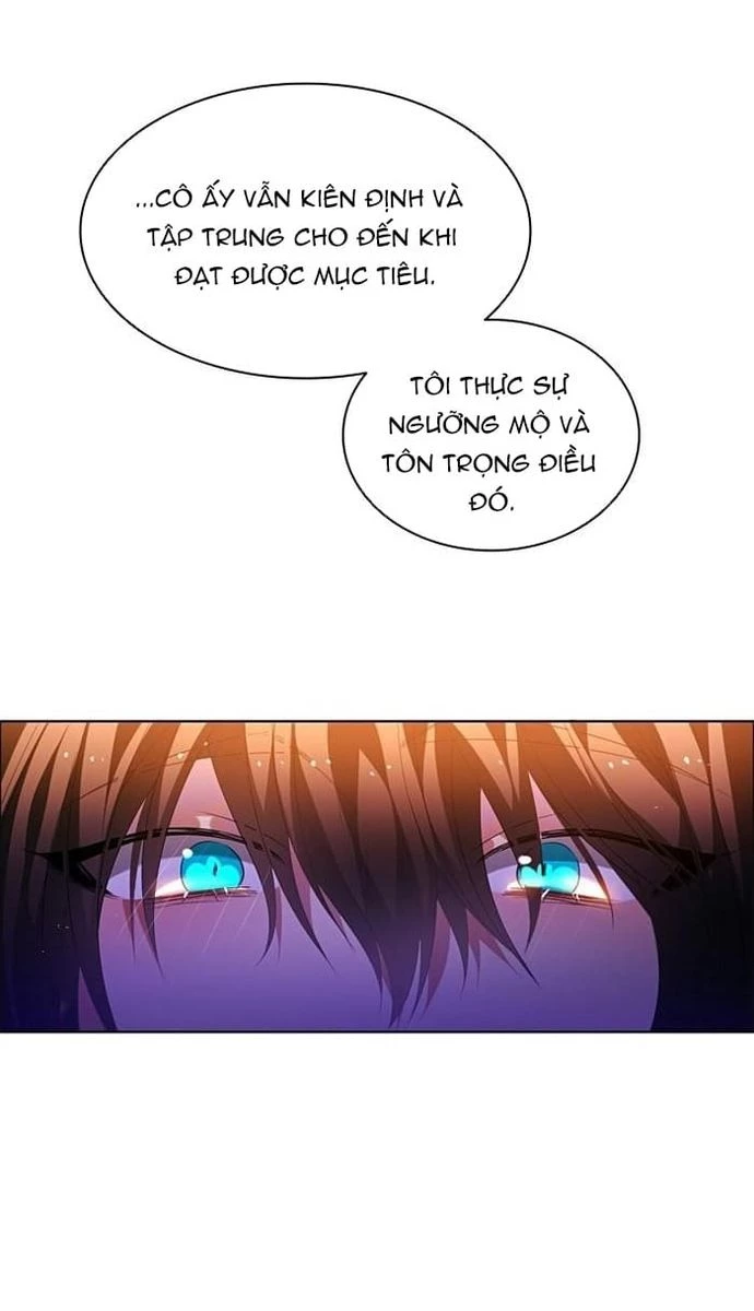 Zero Game Chapter 164 - 84