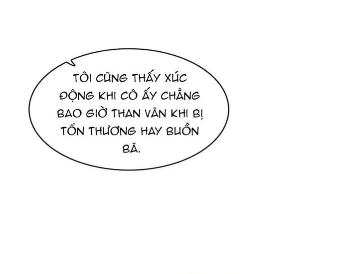 Zero Game Chapter 164 - 85