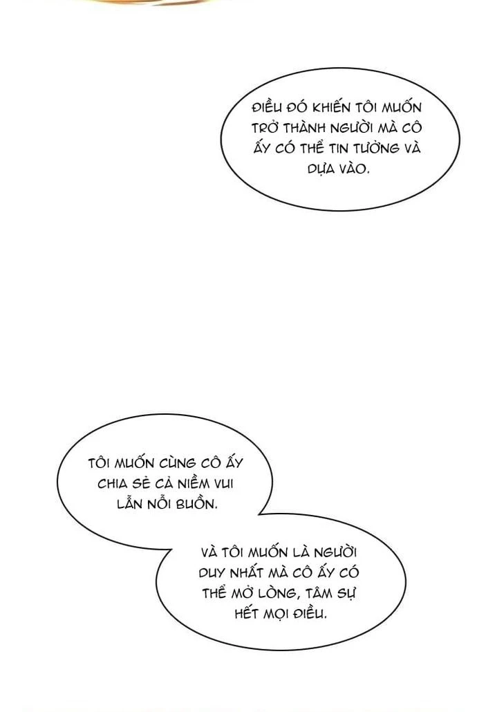 Zero Game Chapter 164 - 87