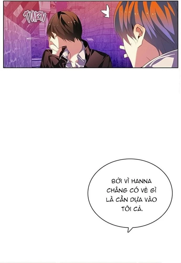 Zero Game Chapter 164 - 89