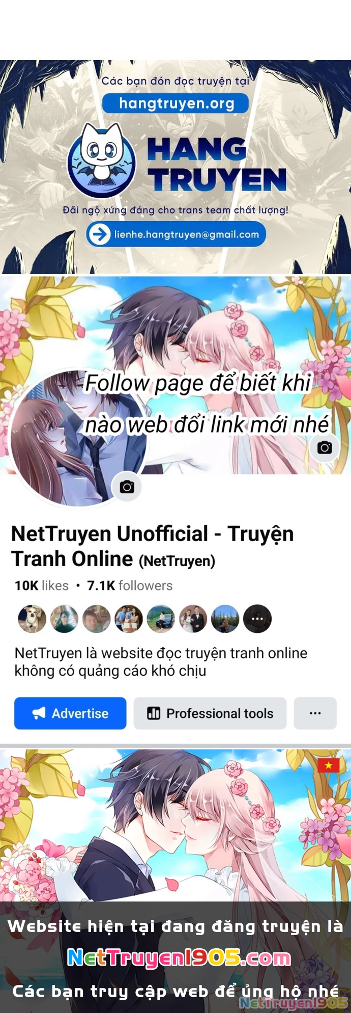 Zero Game Chapter 164 - 91