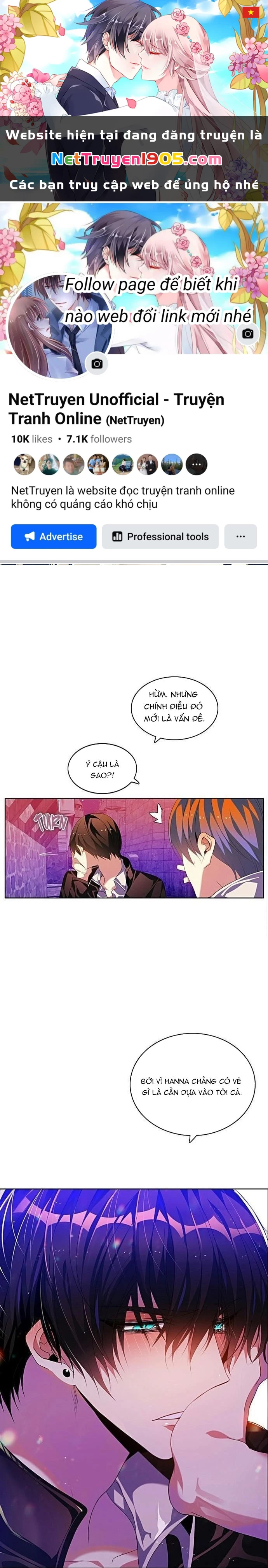 Zero Game Chapter 165 - 1