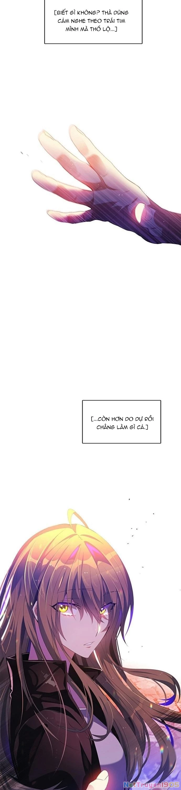 Zero Game Chapter 165 - 20