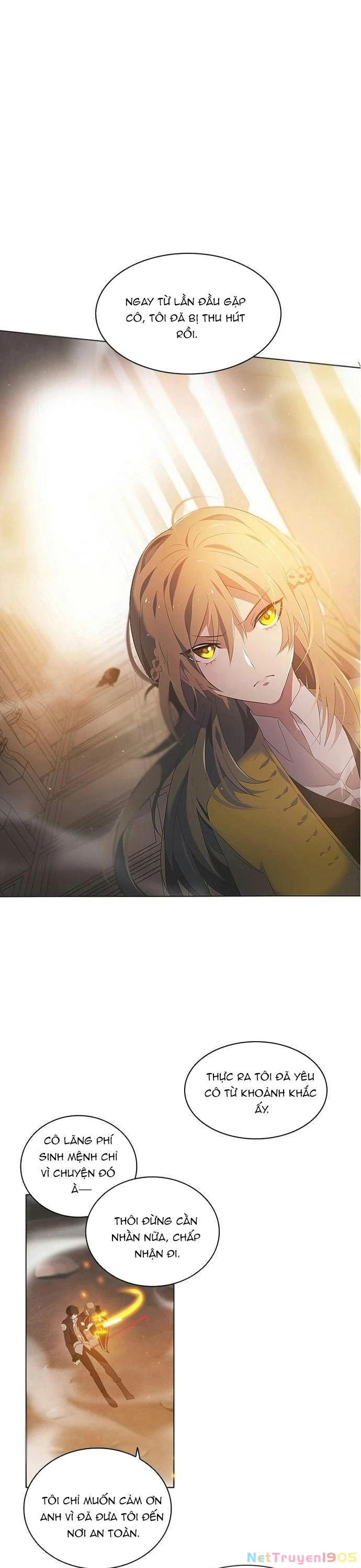 Zero Game Chapter 165 - 24