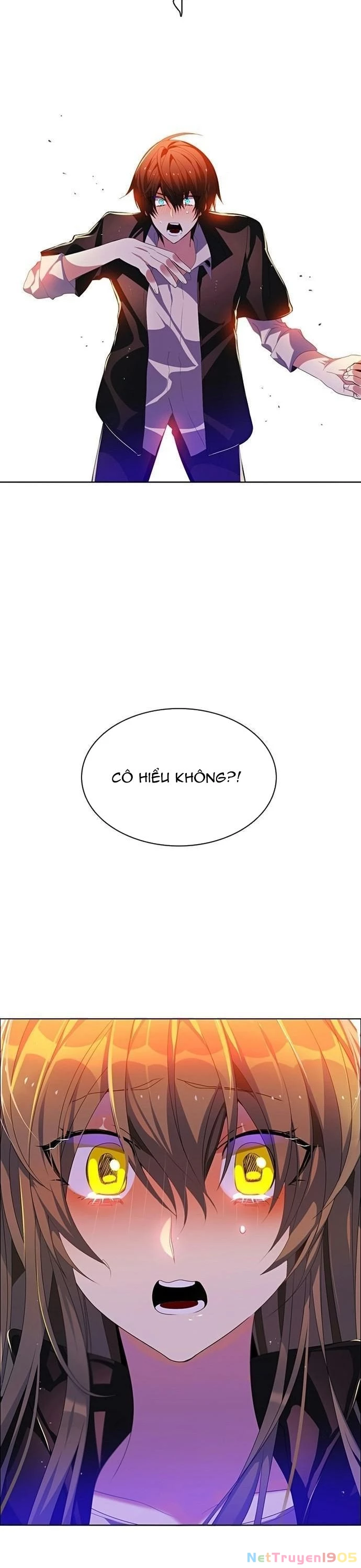 Zero Game Chapter 165 - 29