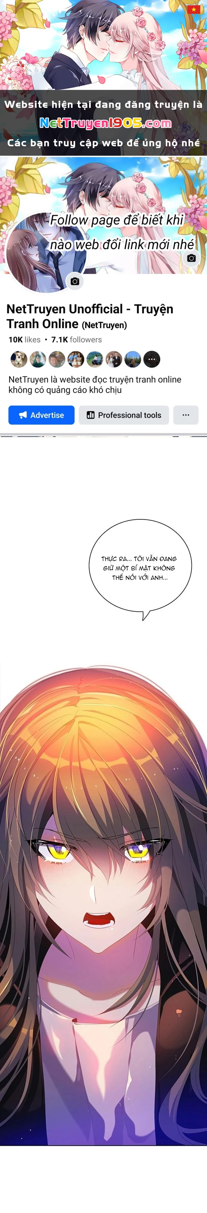 Zero Game Chapter 166 - 1