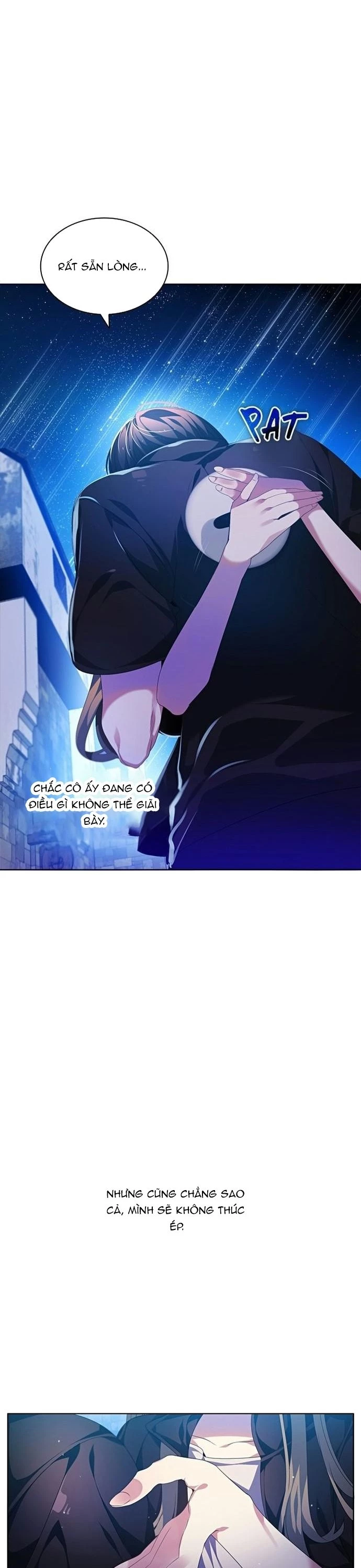 Zero Game Chapter 166 - 13