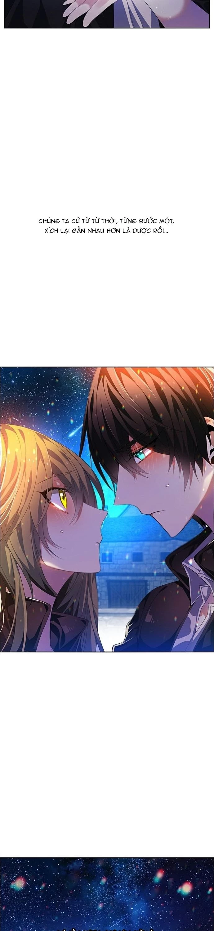 Zero Game Chapter 166 - 14