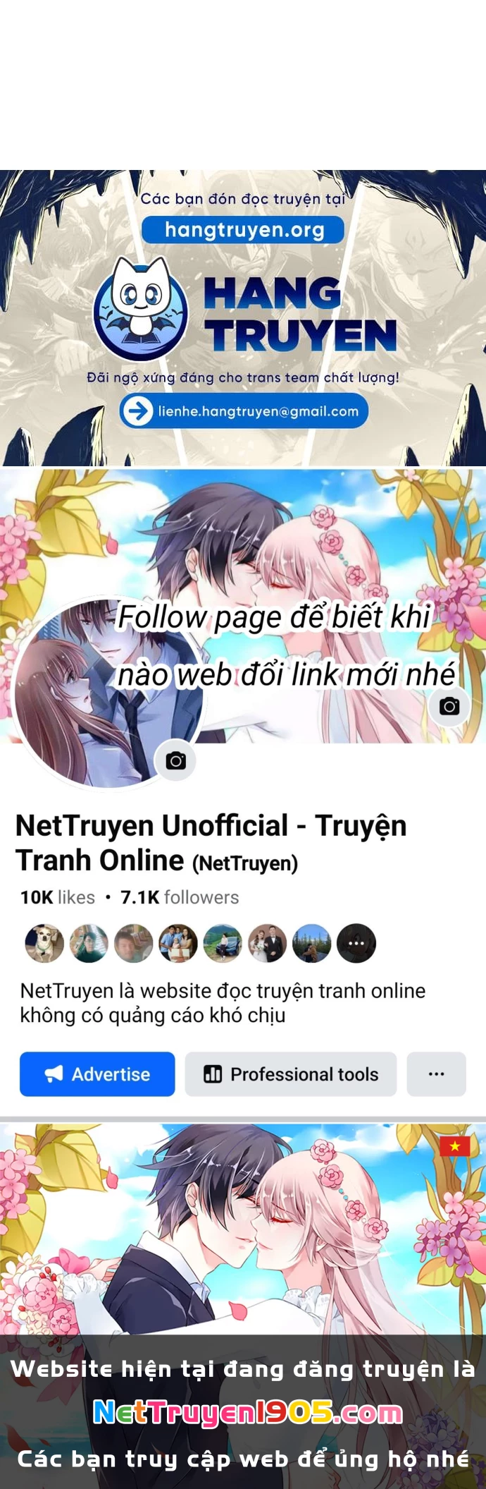 Zero Game Chapter 167 - 37