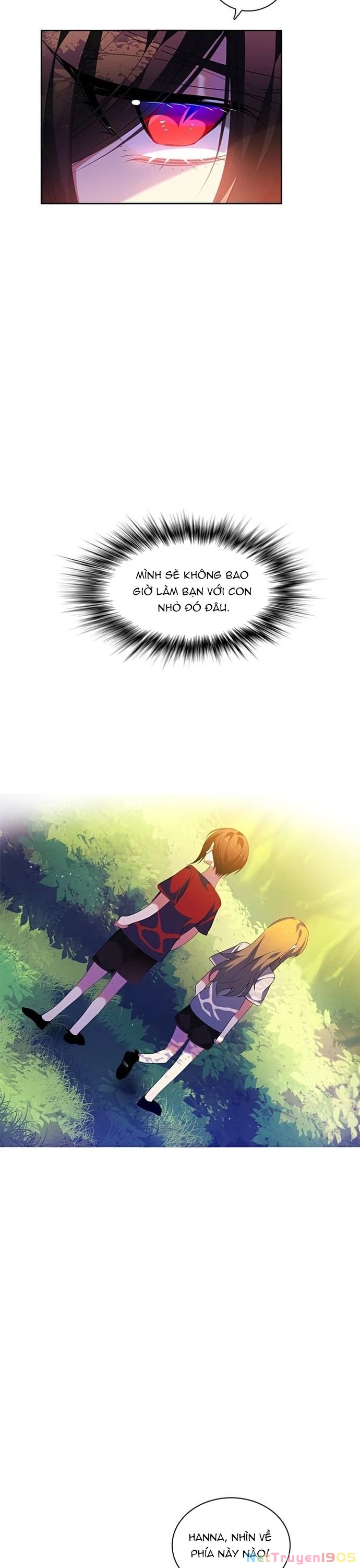 Zero Game Chapter 168 - 20