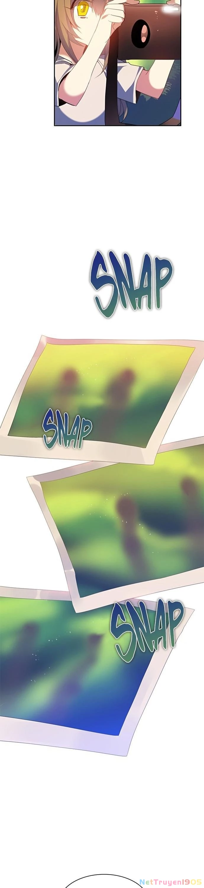 Zero Game Chapter 168 - 23