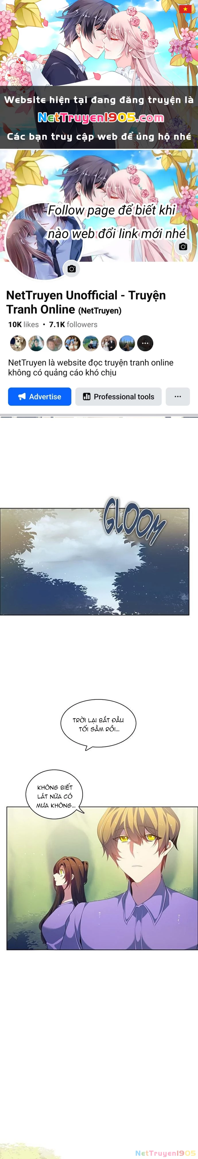 Zero Game Chapter 169 - 1