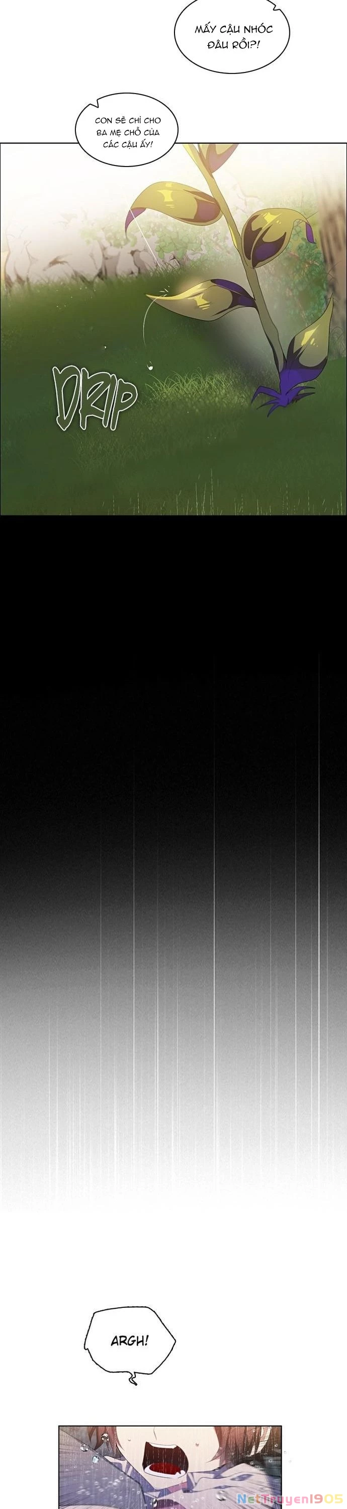 Zero Game Chapter 169 - 21