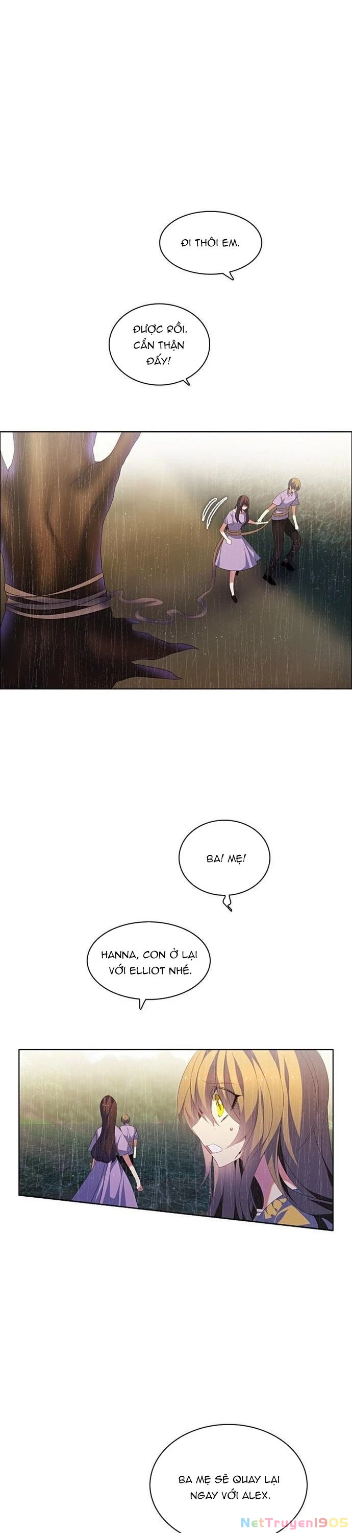 Zero Game Chapter 169 - 25