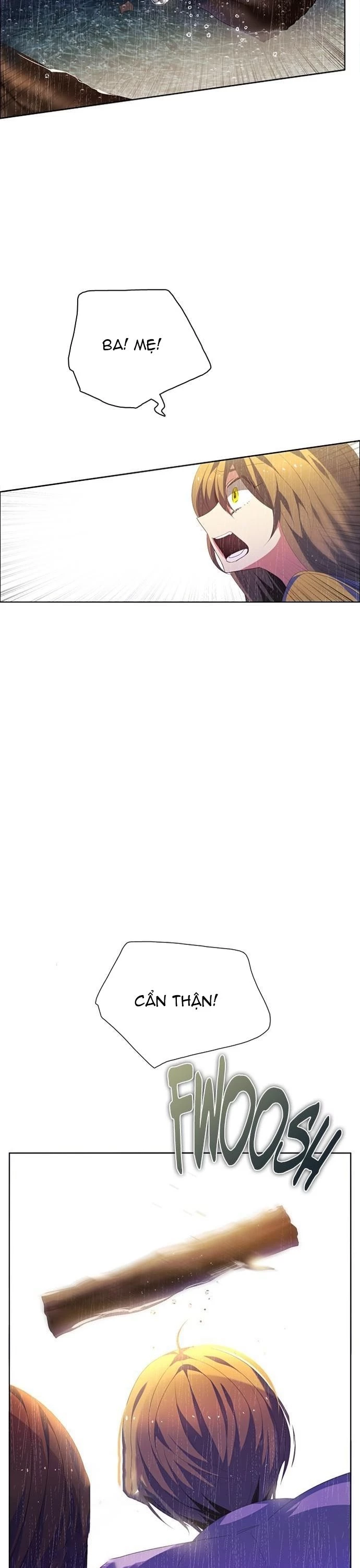 Zero Game Chapter 169 - 29