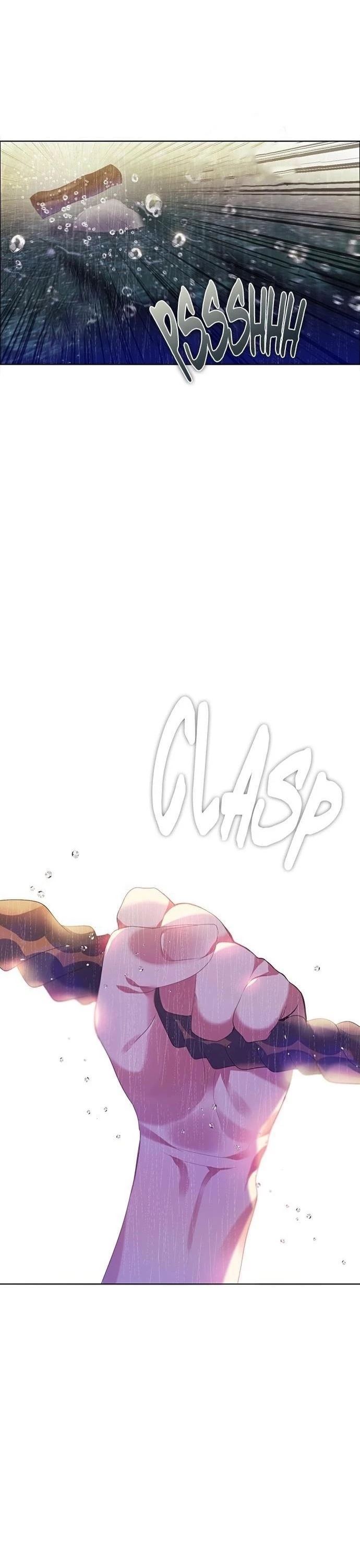 Zero Game Chapter 169 - 31