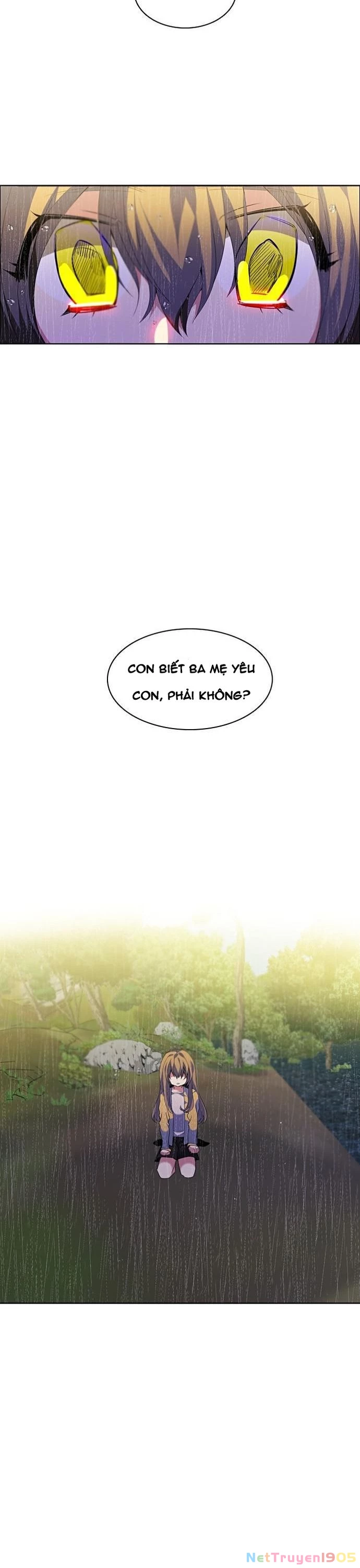 Zero Game Chapter 170 - 3