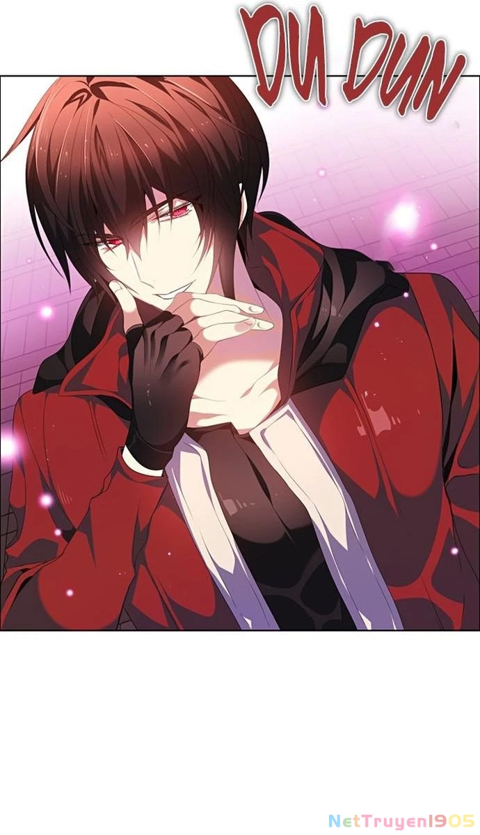 Zero Game Chapter 171 - 8