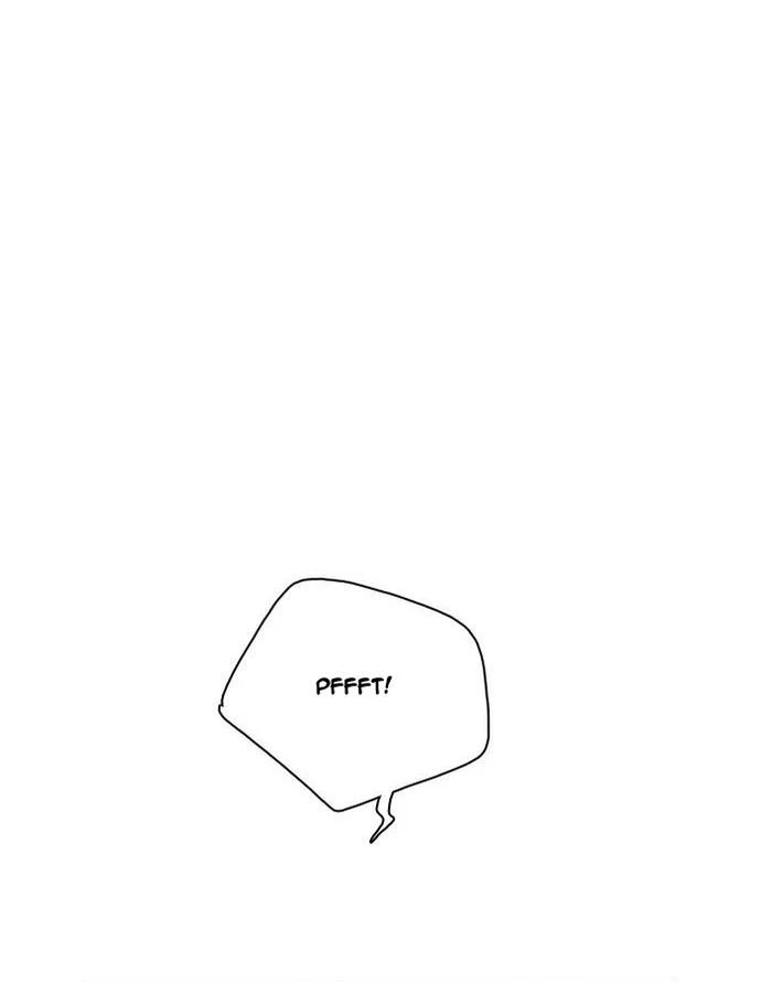 Zero Game Chapter 171 - 12