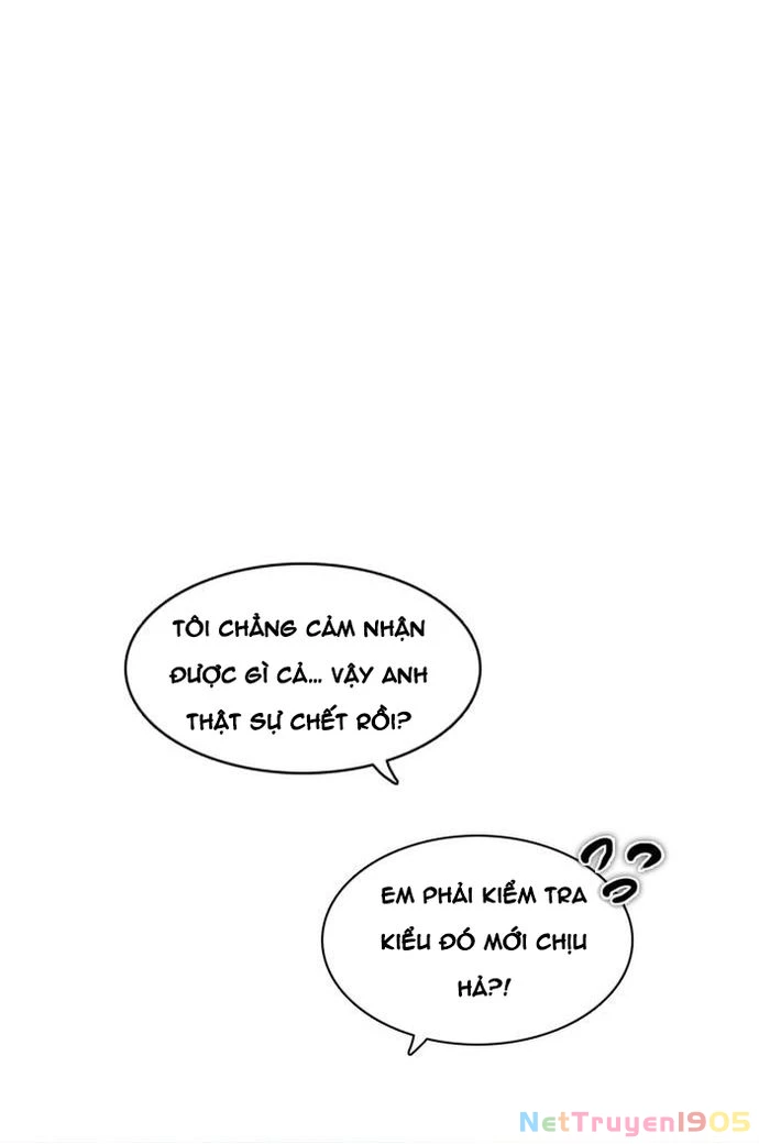 Zero Game Chapter 171 - 14