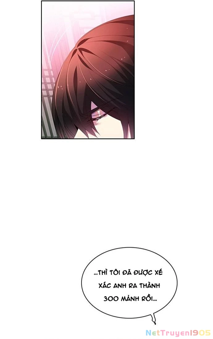 Zero Game Chapter 171 - 16