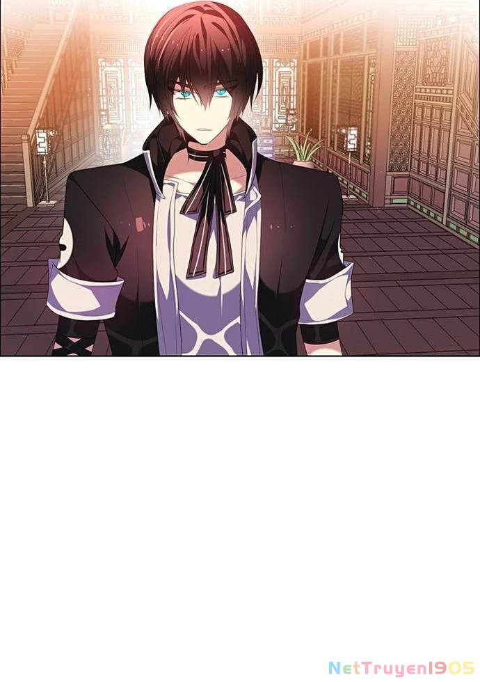 Zero Game Chapter 171 - 19