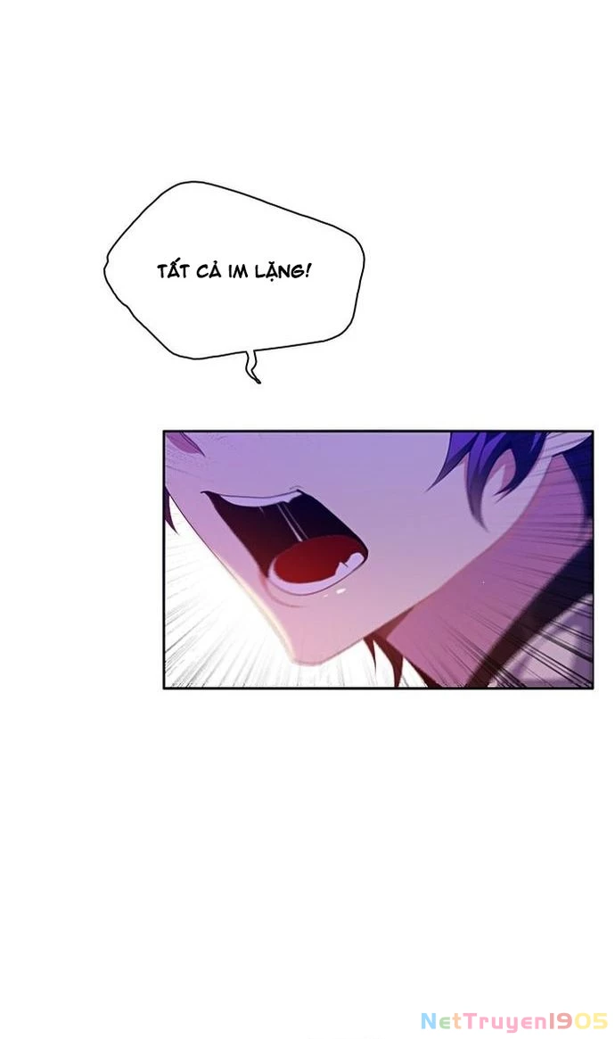 Zero Game Chapter 171 - 21